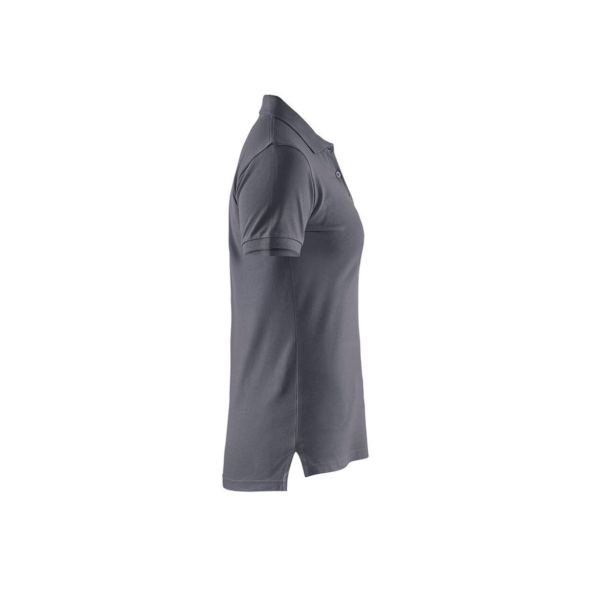 product/b/l/blaklader_330710359400-3307_2.jpg