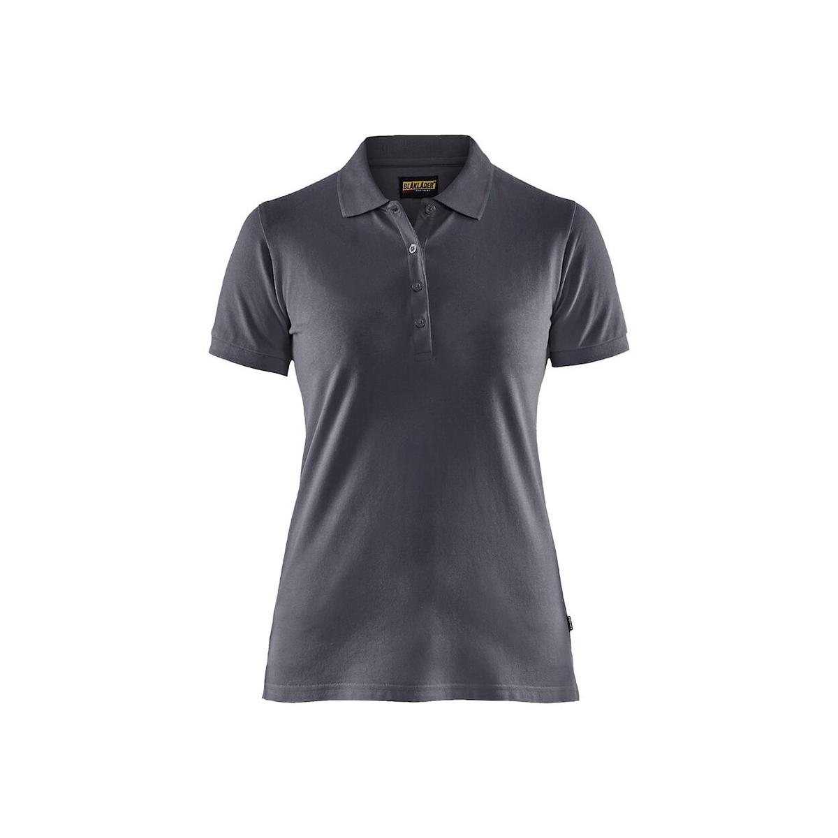 product/b/l/blaklader_330710359600-3307_grey-grey_1.jpg