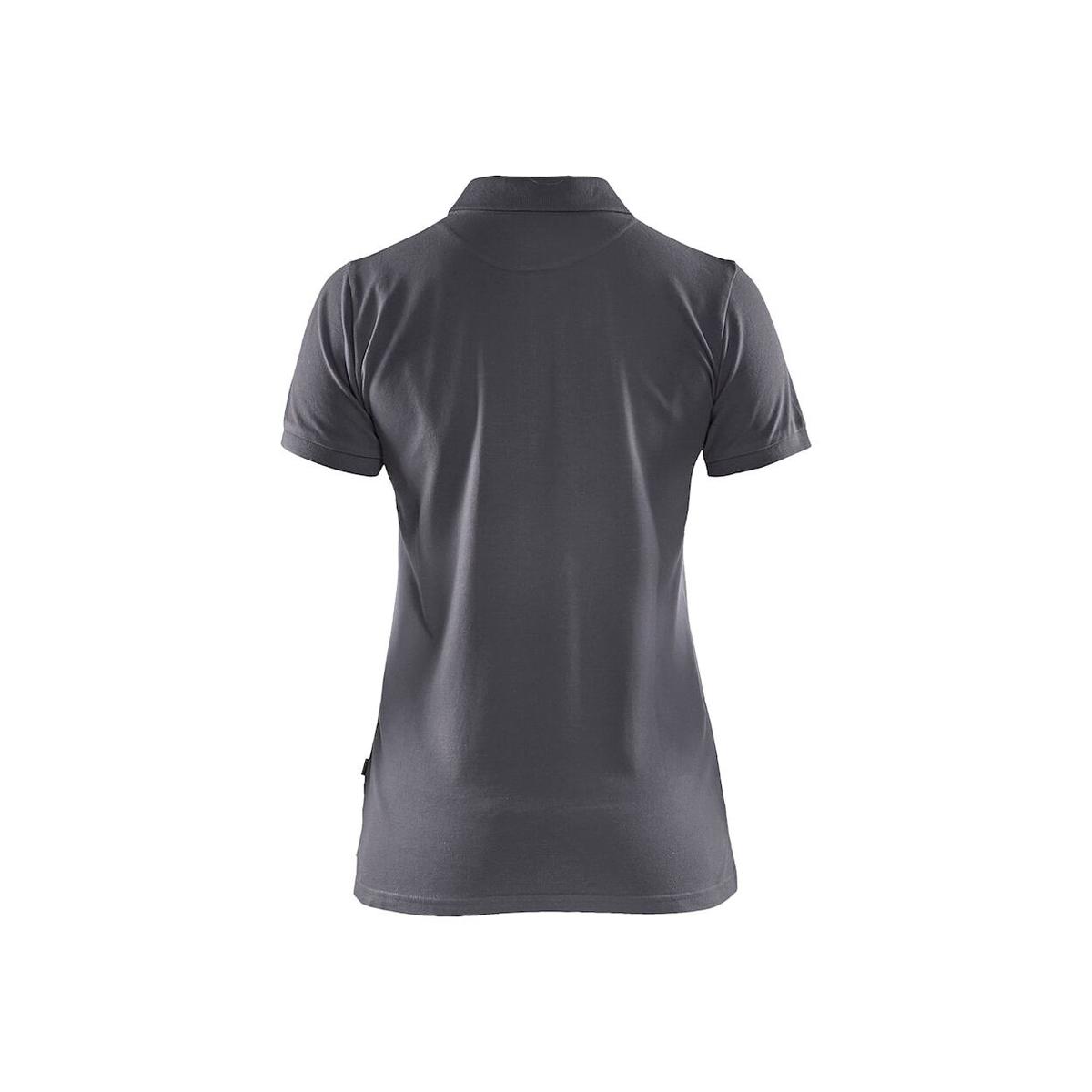 product/b/l/blaklader_330710359600-3307_grey-grey_2.jpg