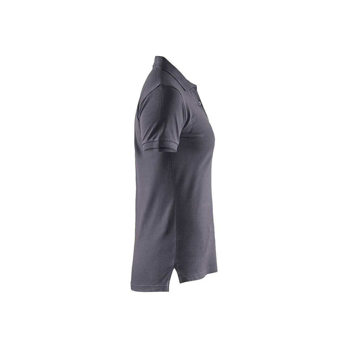 product/b/l/blaklader_330710359600-3307_grey-grey_4.jpg