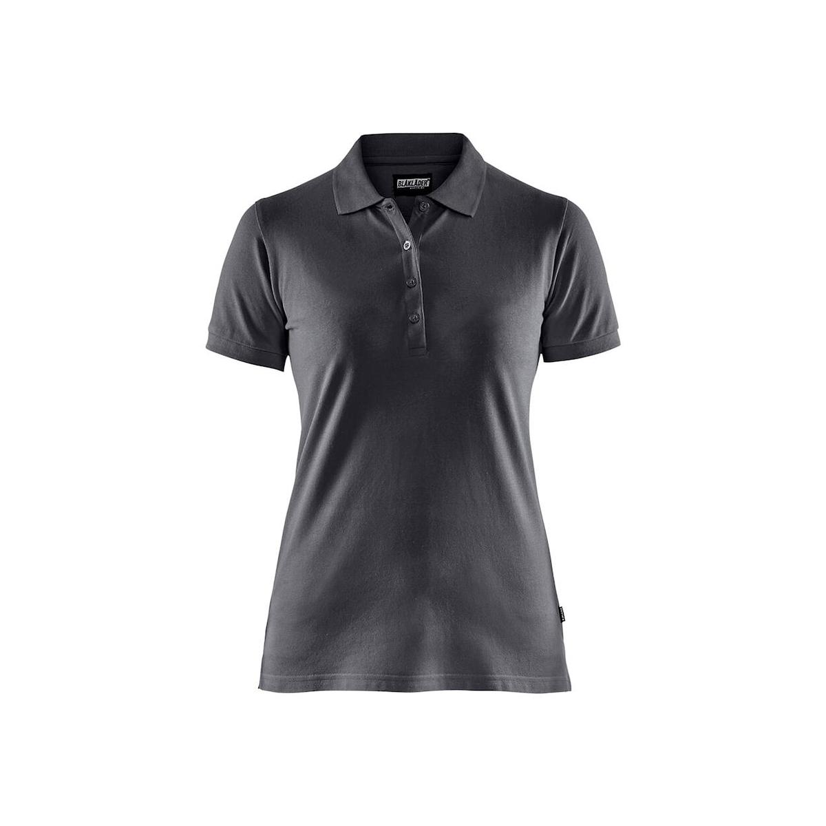 product/b/l/blaklader_330710359800-3307_0.jpg