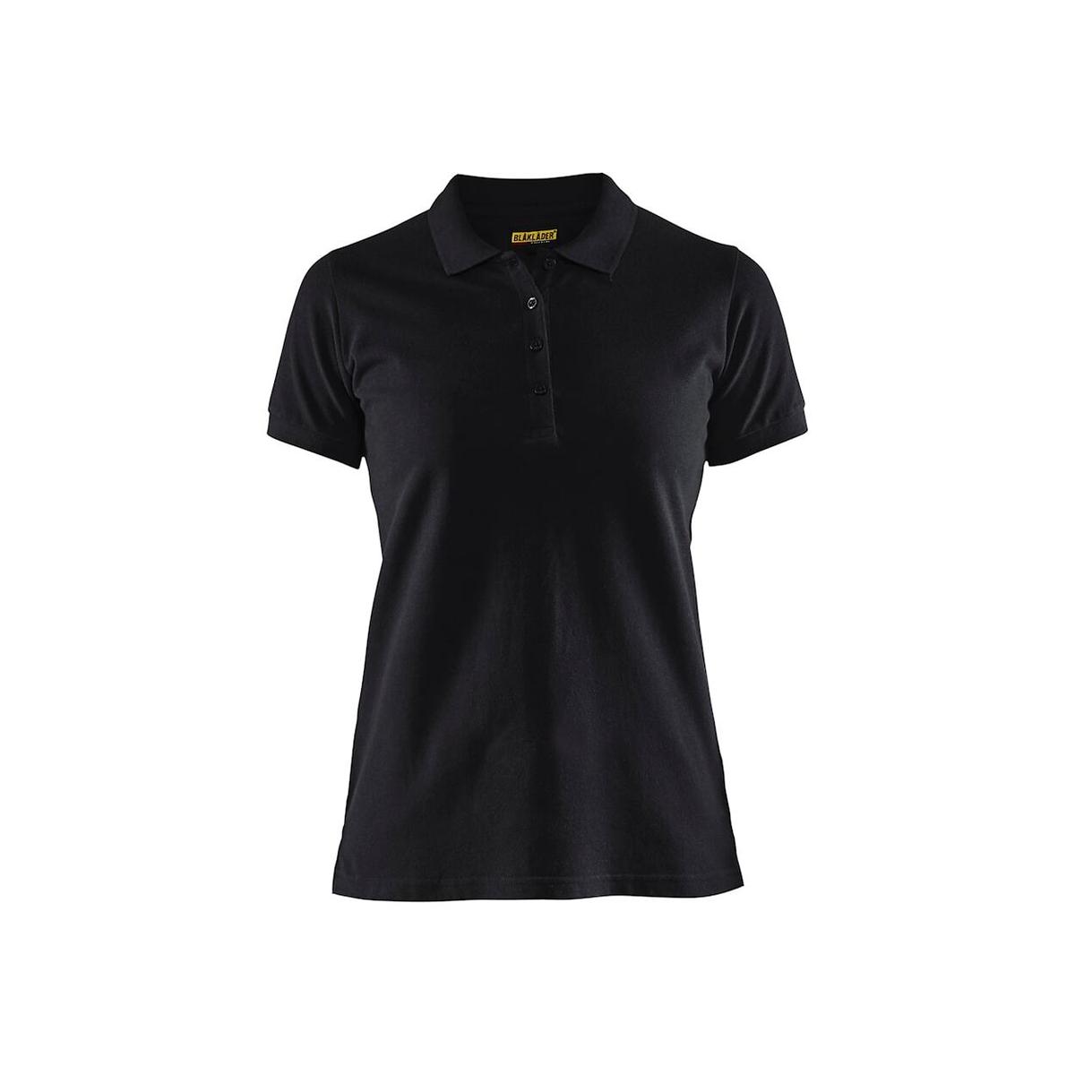 product/b/l/blaklader_330710359900-3307_0.jpg