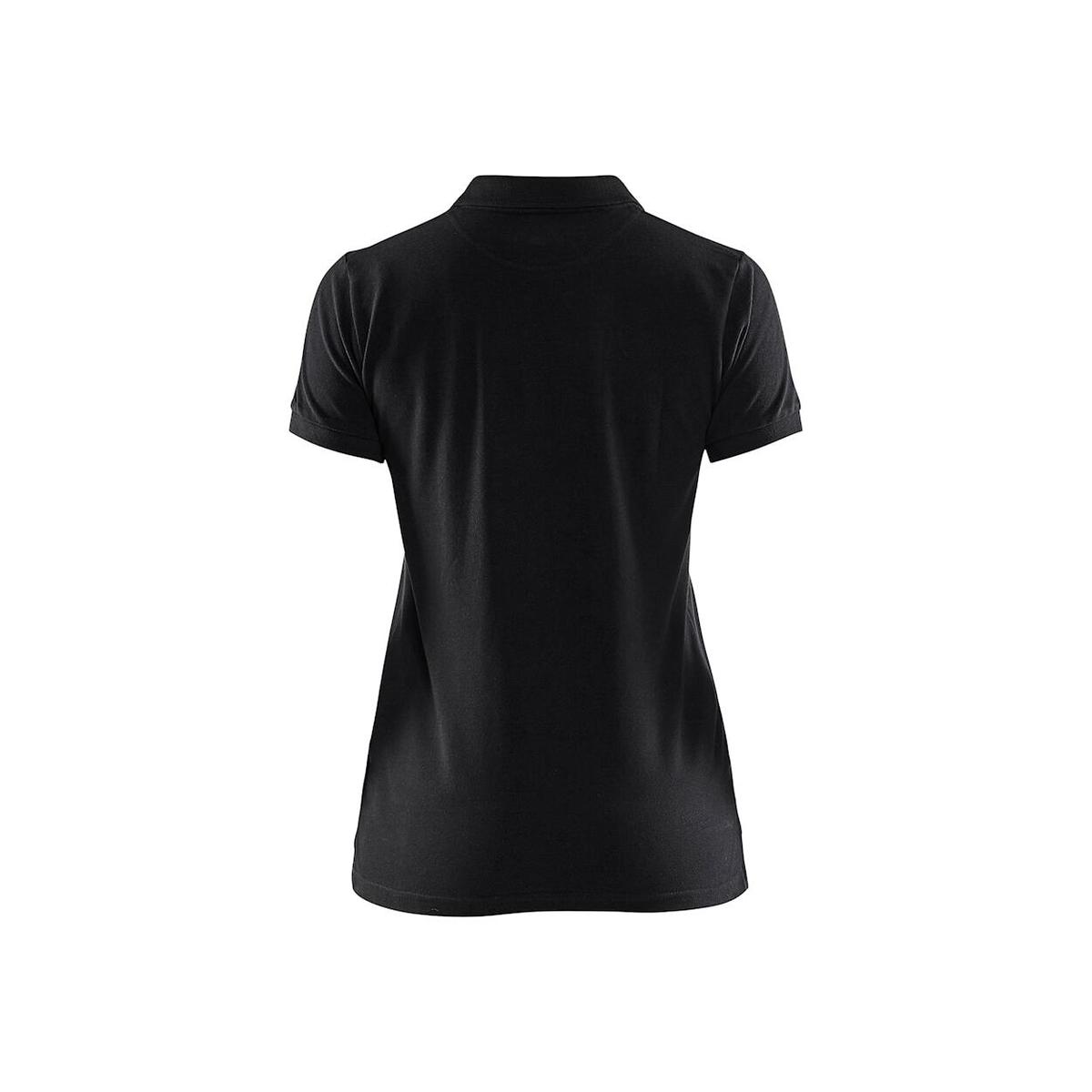 product/b/l/blaklader_330710359900-3307_1.jpg