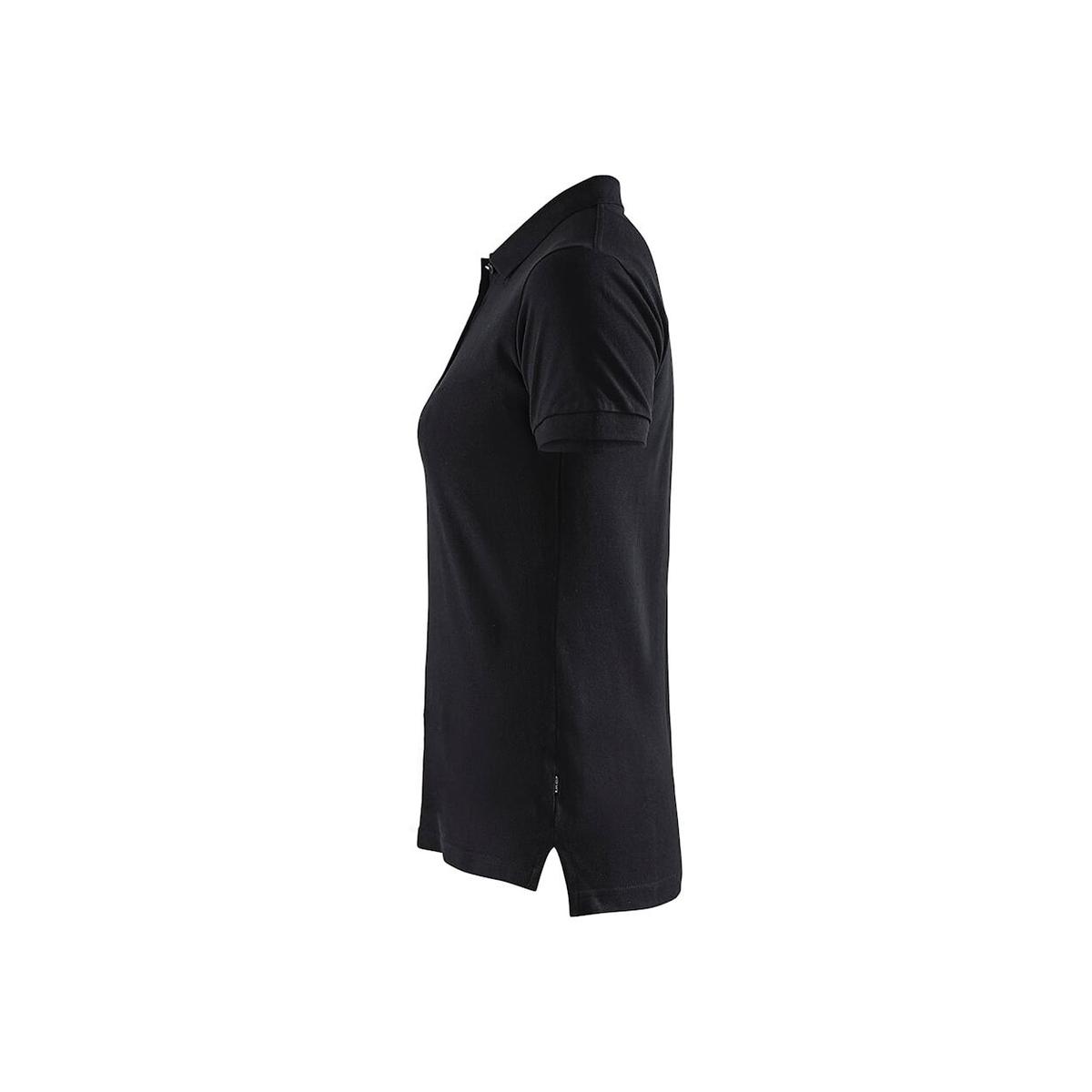 product/b/l/blaklader_330710359900-3307_3.jpg