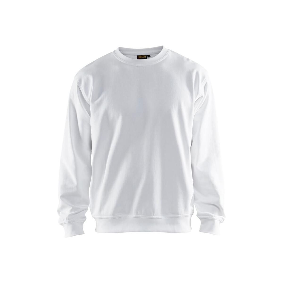 product/b/l/blaklader_334011581000-3340_0.jpg