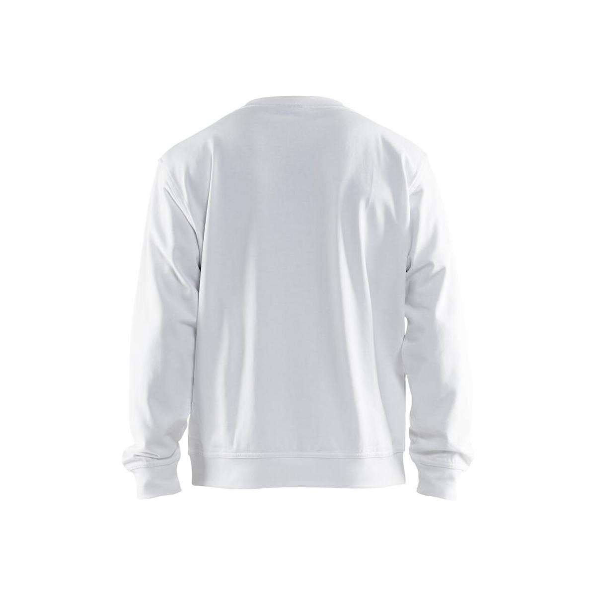 product/b/l/blaklader_334011581000-3340_1.jpg