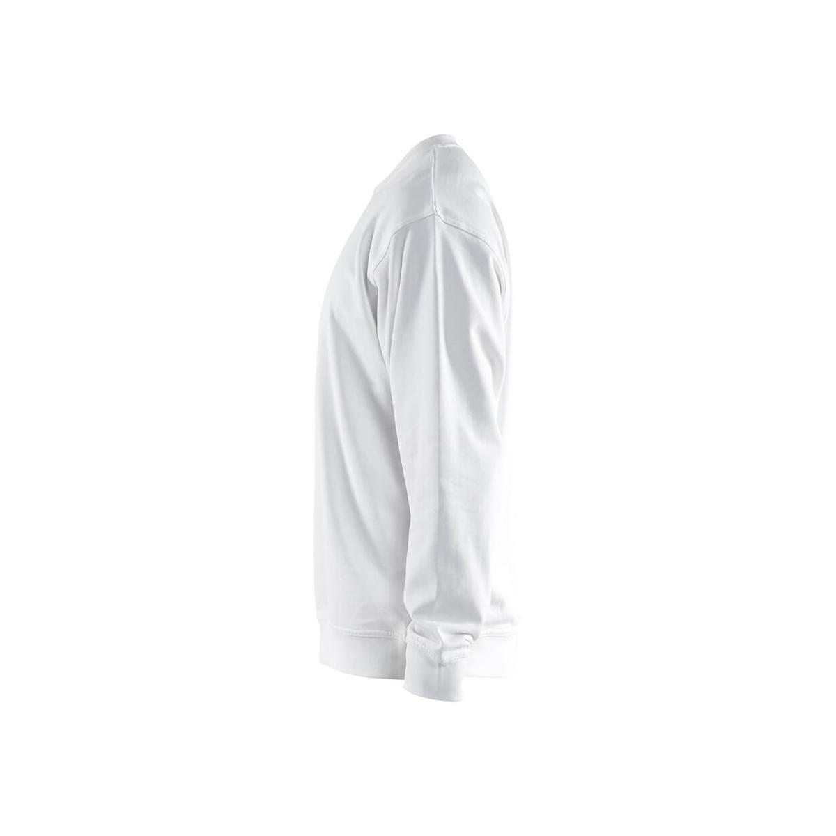 product/b/l/blaklader_334011581000-3340_2.jpg
