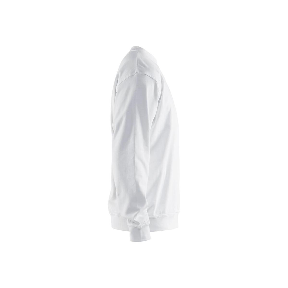 product/b/l/blaklader_334011581000-3340_3.jpg