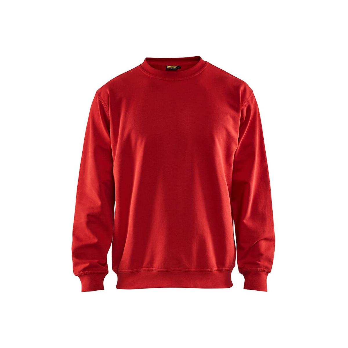 product/b/l/blaklader_334011585600-3340_0.jpg