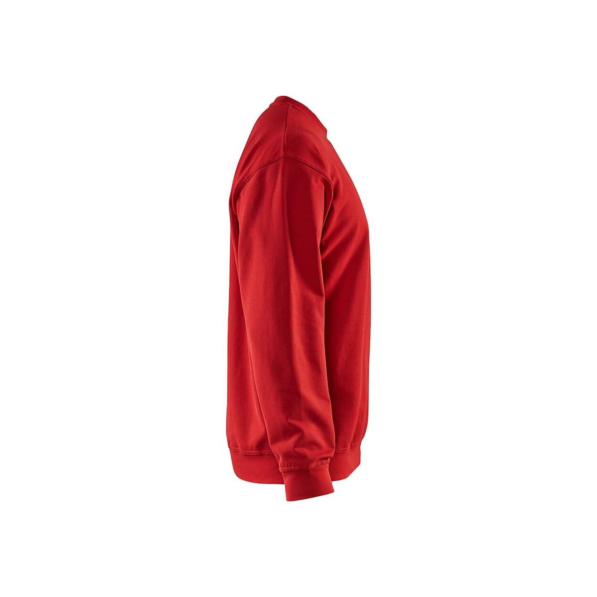 product/b/l/blaklader_334011585600-3340_2.jpg