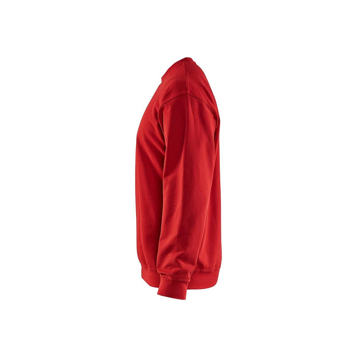 product/b/l/blaklader_334011585600-3340_3.jpg