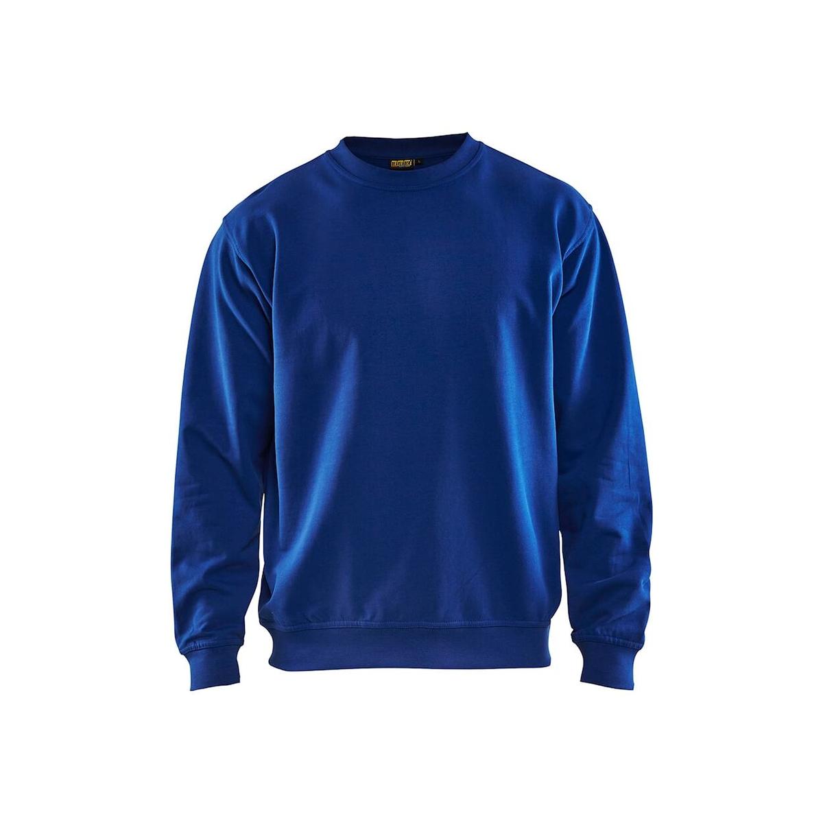 product/b/l/blaklader_334011588500-3340_0.jpg