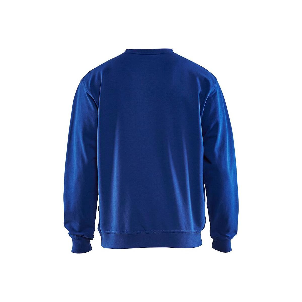 product/b/l/blaklader_334011588500-3340_1.jpg