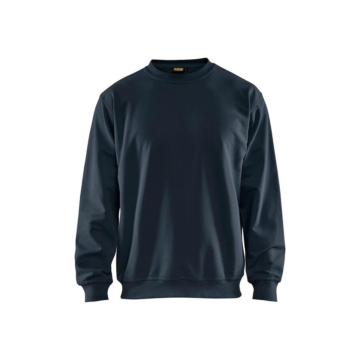 product/b/l/blaklader_334011588600-3340_0.jpg