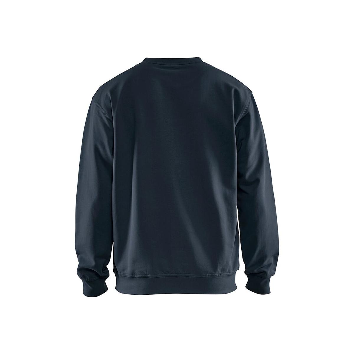 product/b/l/blaklader_334011588600-3340_1.jpg