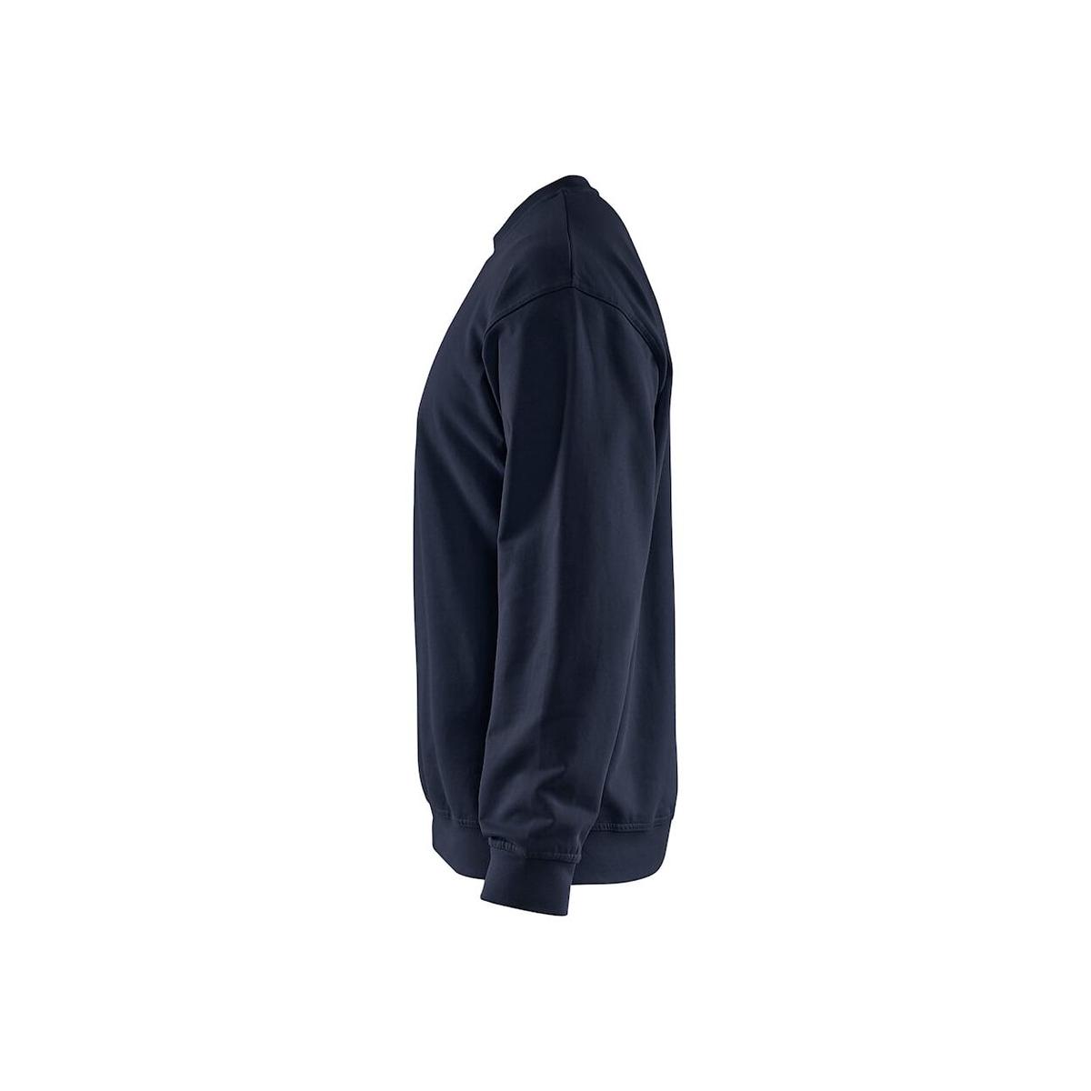 product/b/l/blaklader_334011588600-3340_3.jpg