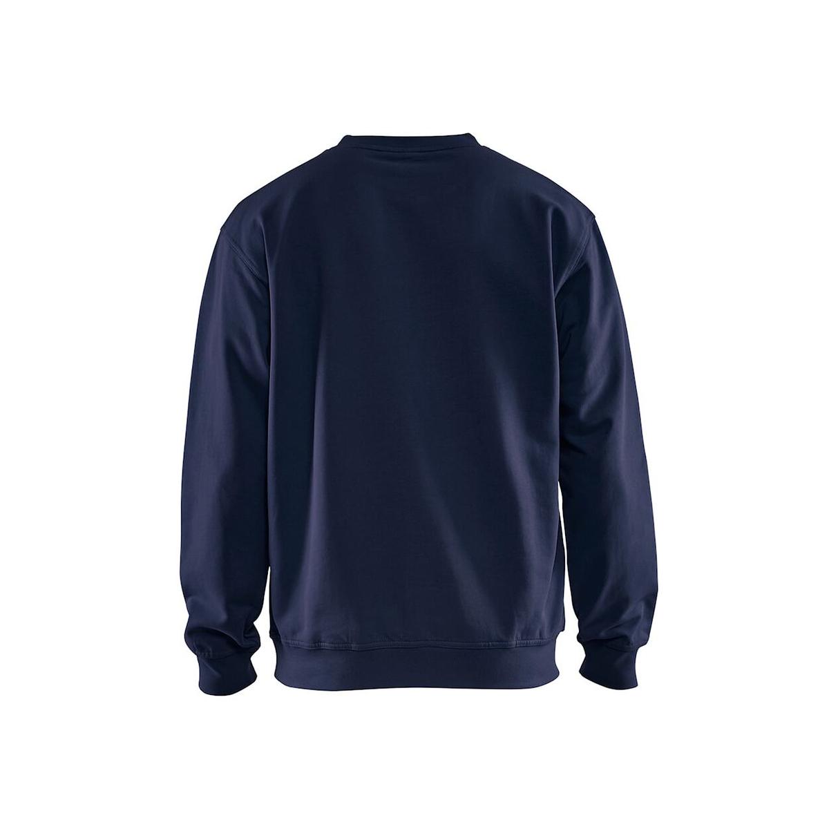 product/b/l/blaklader_334011588900-3340_1.jpg