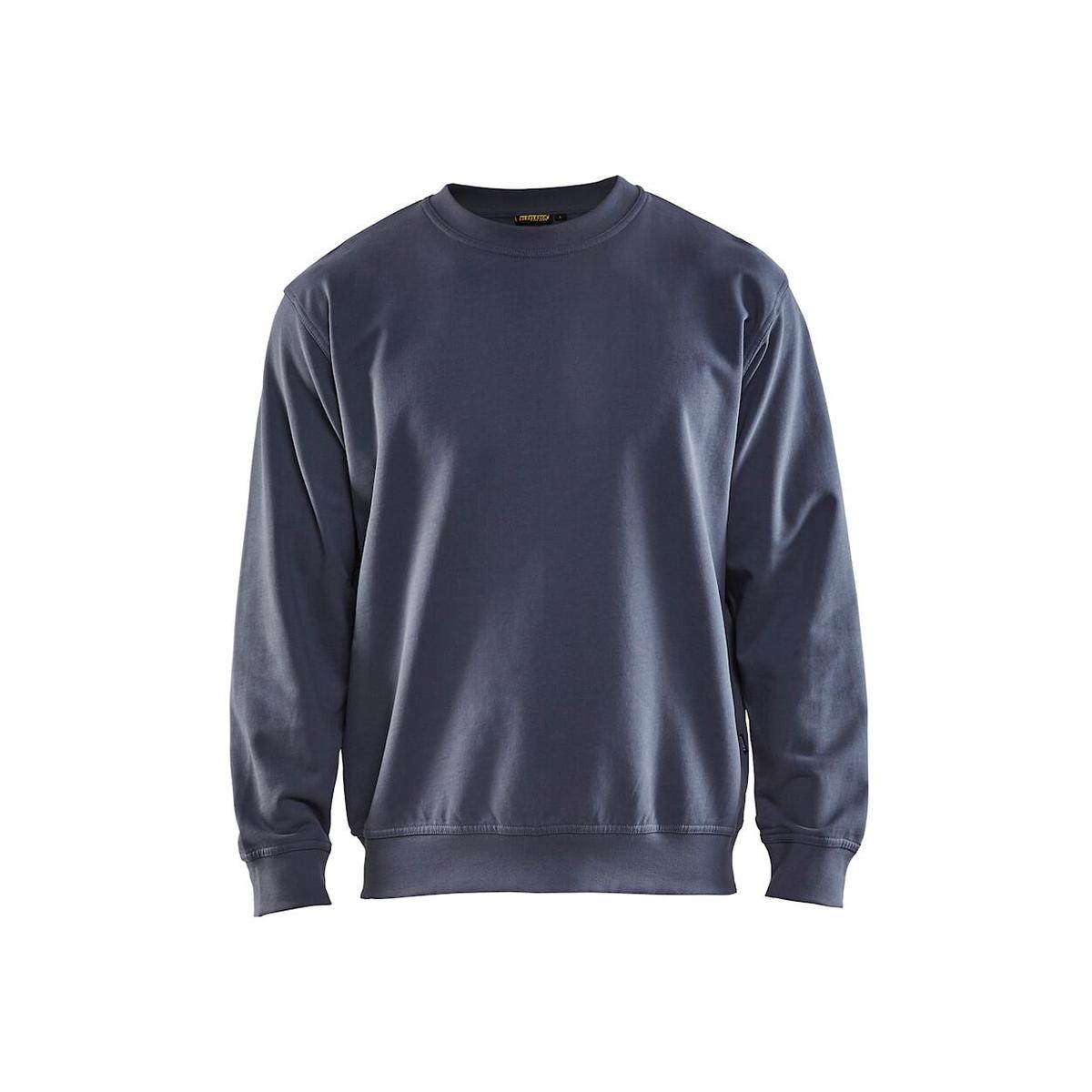 product/b/l/blaklader_334011589400-3340_0.jpg