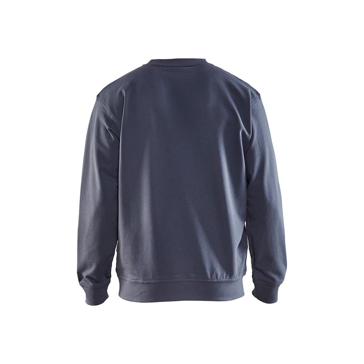 product/b/l/blaklader_334011589400-3340_1.jpg