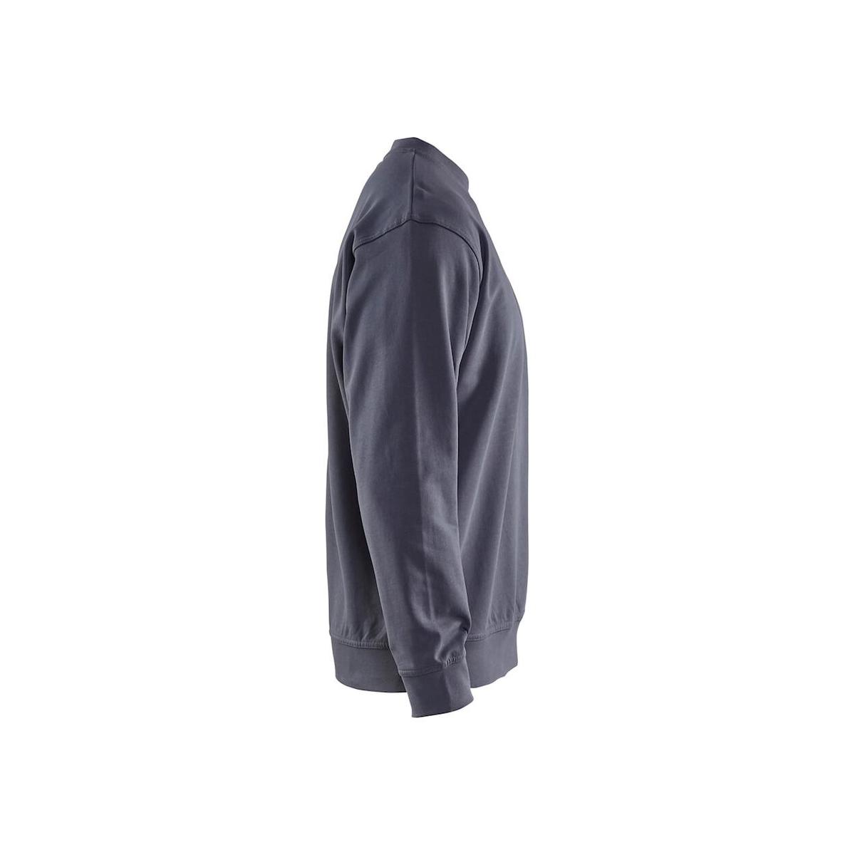 product/b/l/blaklader_334011589400-3340_2.jpg