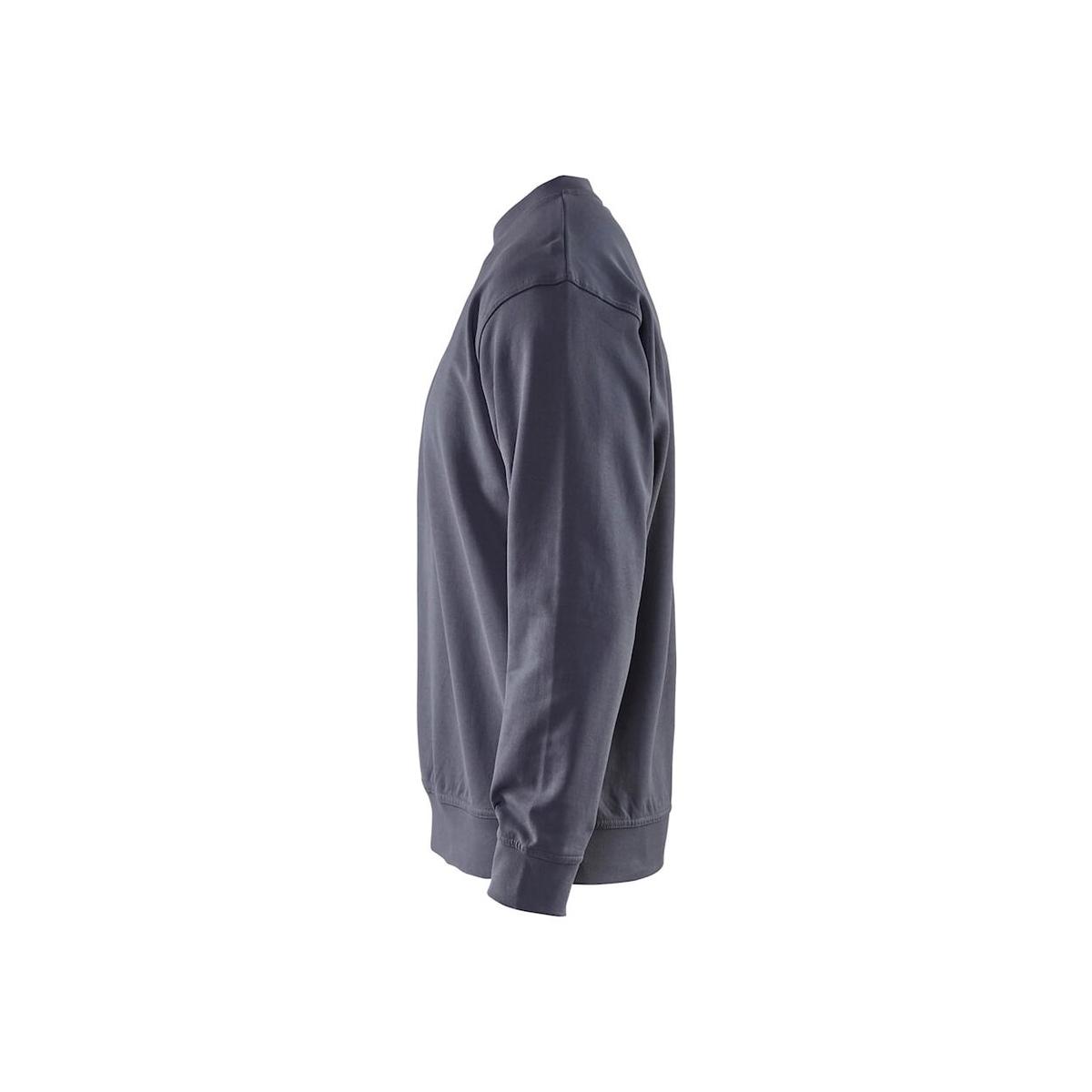 product/b/l/blaklader_334011589400-3340_3.jpg
