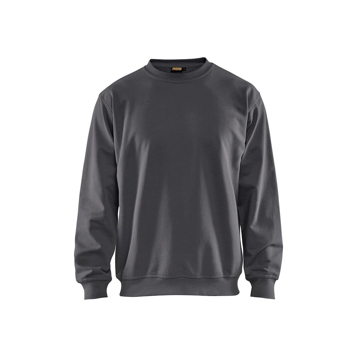 product/b/l/blaklader_334011589800-3340_0.jpg