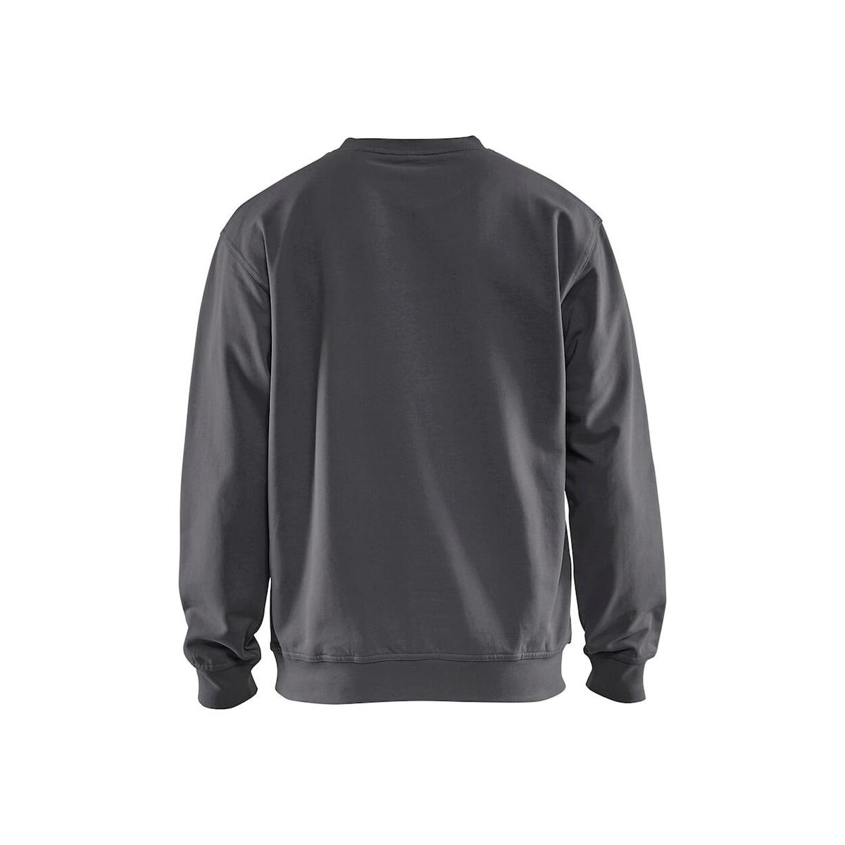 product/b/l/blaklader_334011589800-3340_1.jpg