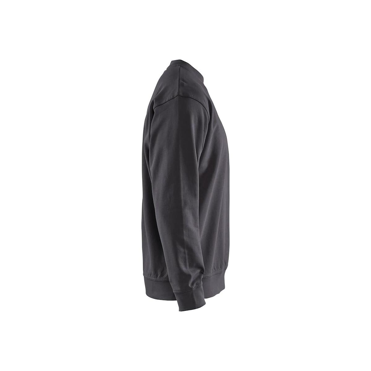 product/b/l/blaklader_334011589800-3340_2.jpg