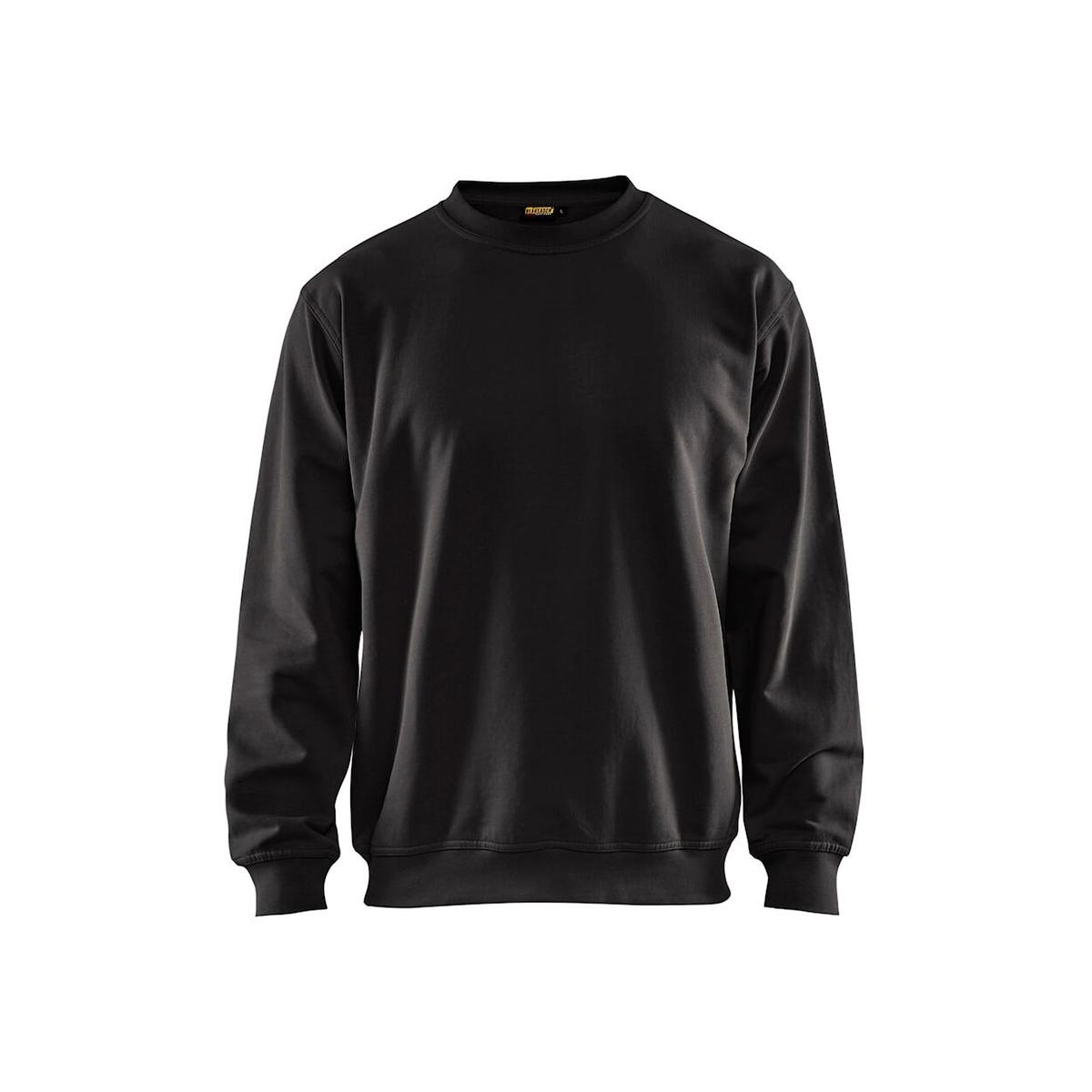 product/b/l/blaklader_334011589900-3340_0.jpg