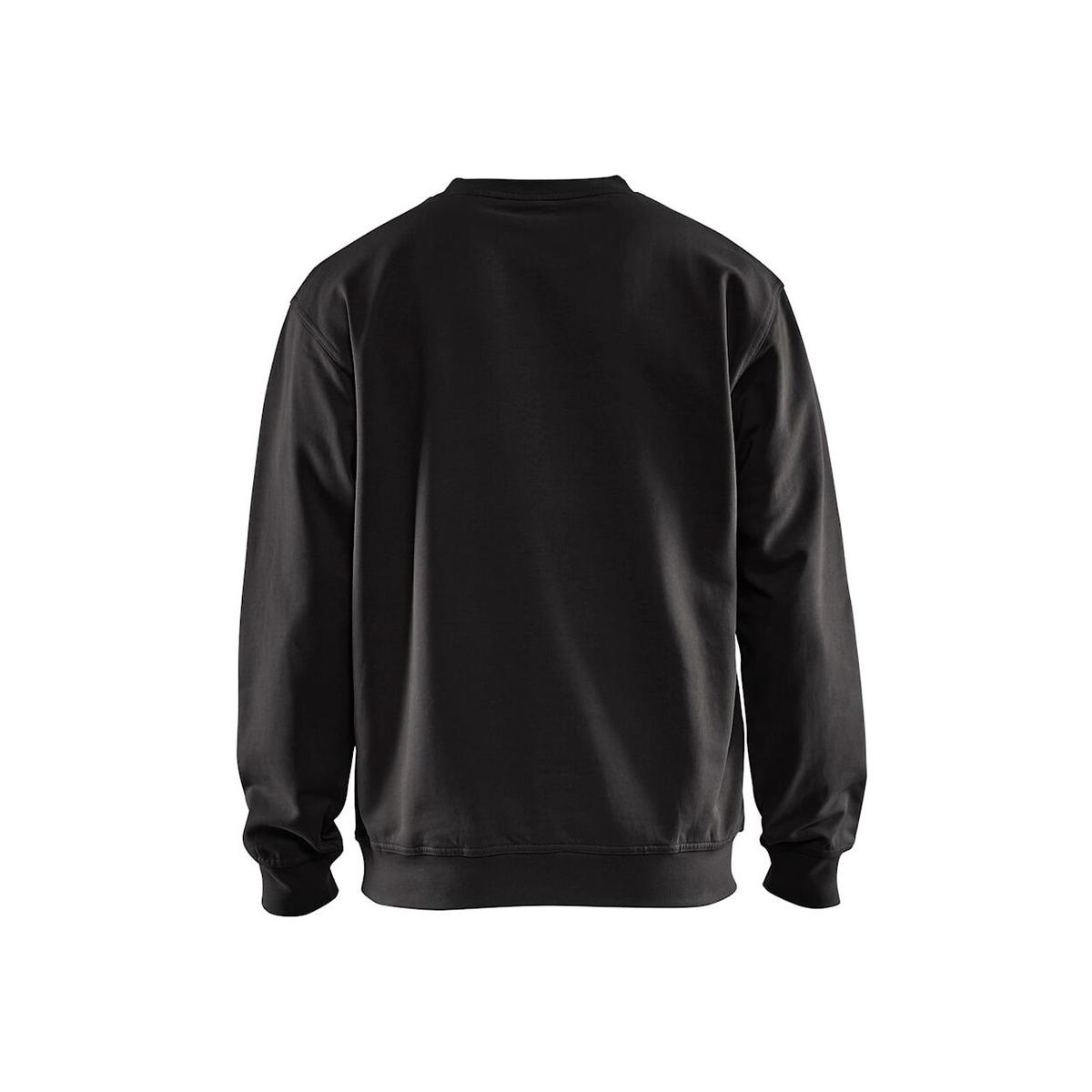 product/b/l/blaklader_334011589900-3340_1.jpg