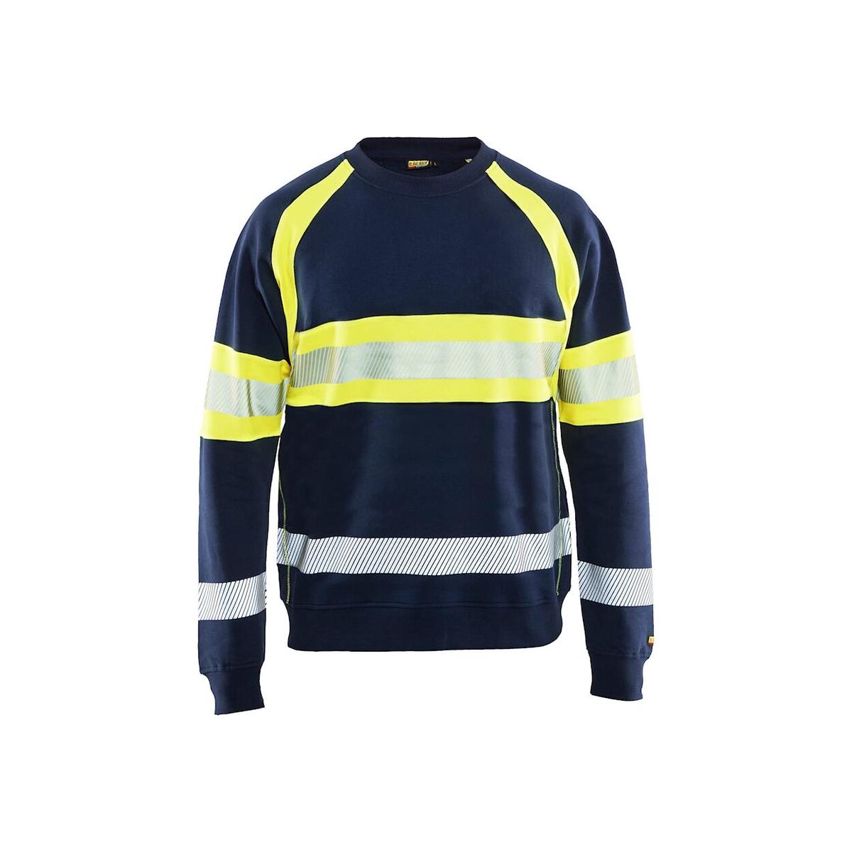 product/b/l/blaklader_335911588933-3359_0.jpg