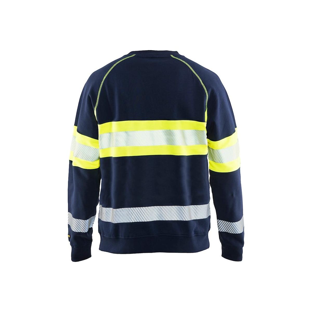 product/b/l/blaklader_335911588933-3359_1.jpg