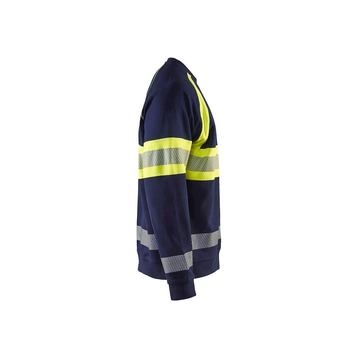 product/b/l/blaklader_335911588933-3359_2.jpg