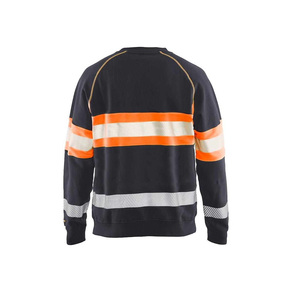 product/b/l/blaklader_335911589653-3359_1.jpg