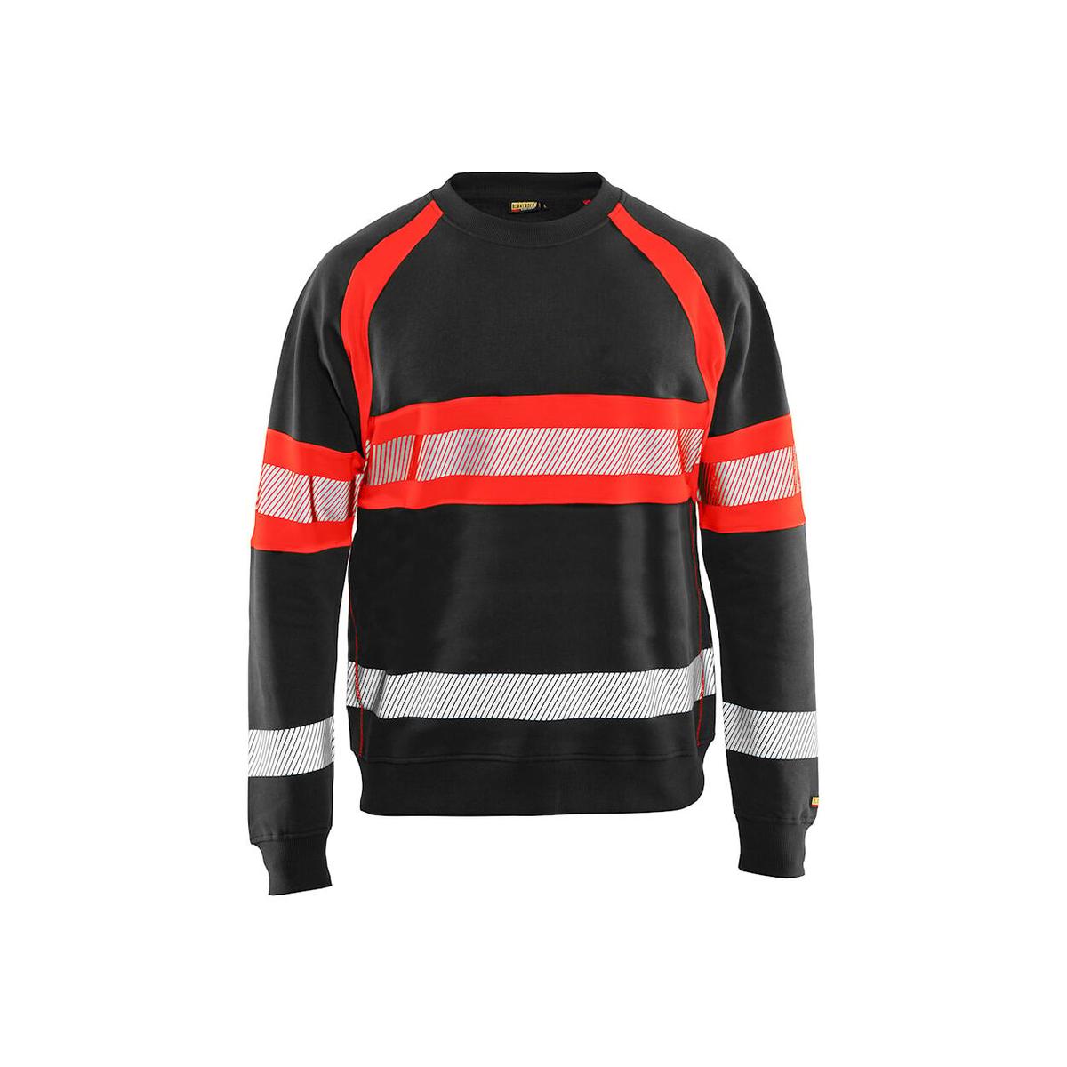 product/b/l/blaklader_335911589955-3359_0.jpg