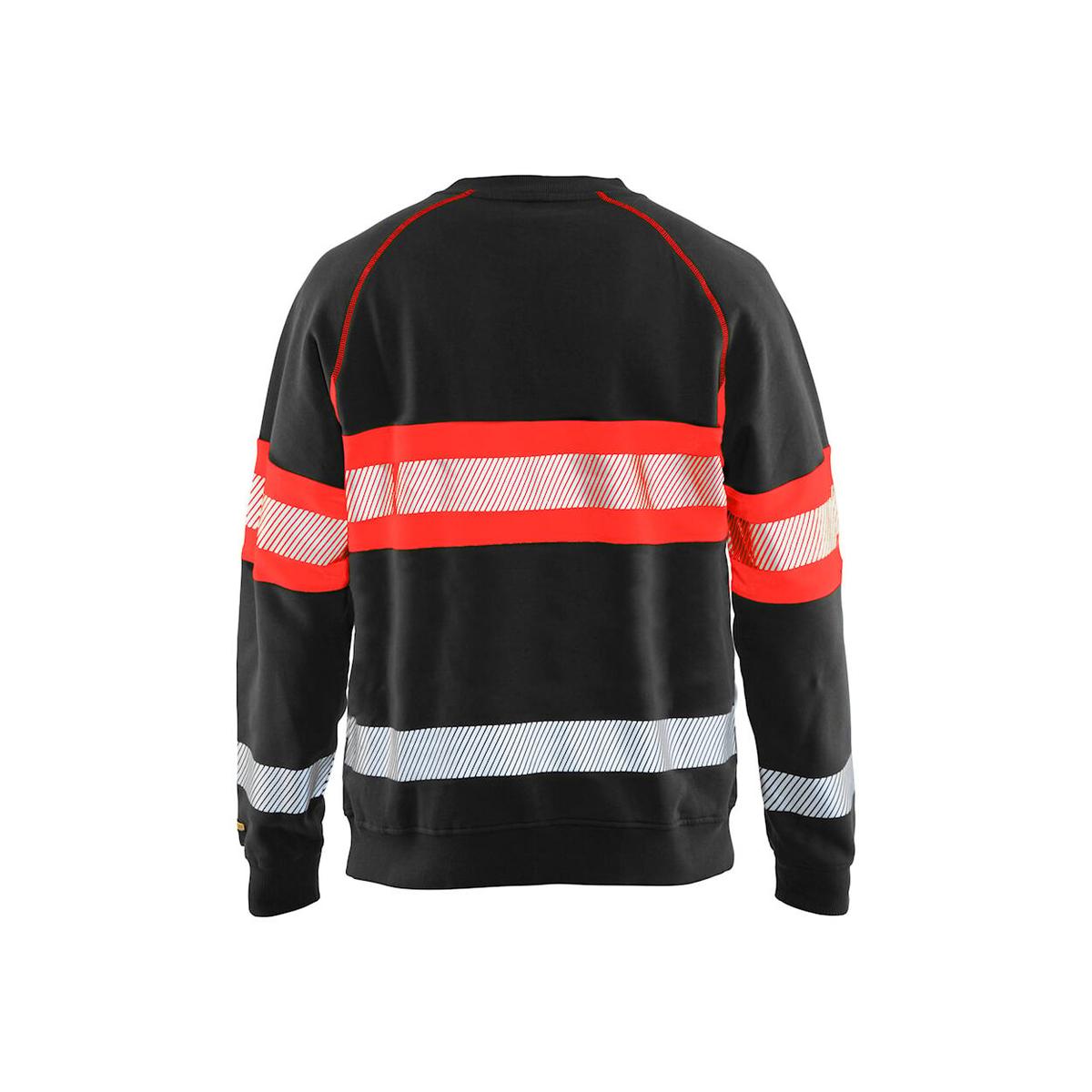 product/b/l/blaklader_335911589955-3359_1.jpg