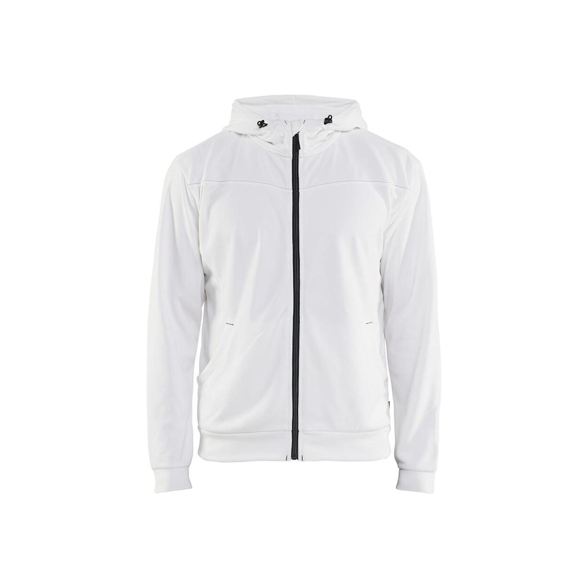 product/b/l/blaklader_336325261098-3363_0.jpg
