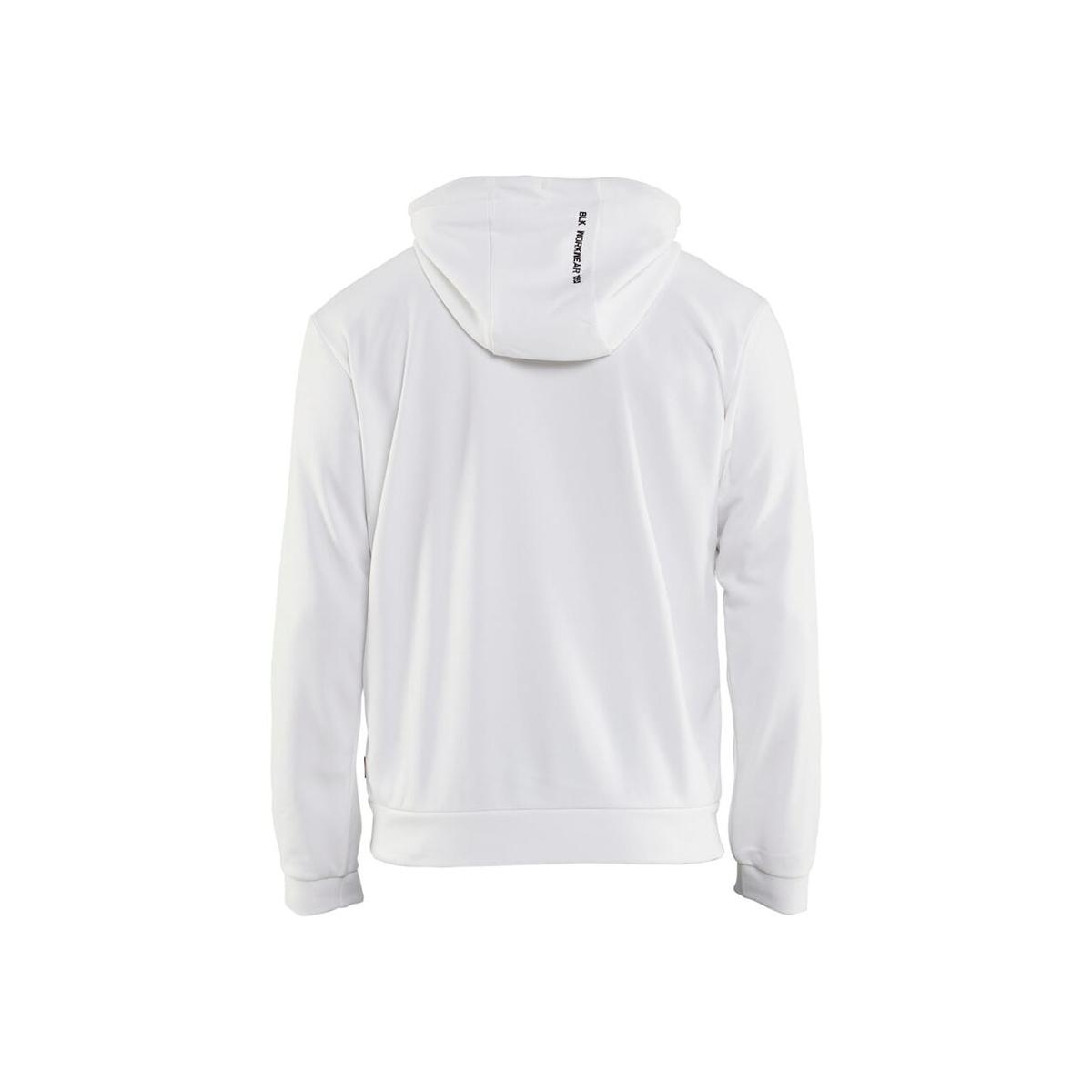 product/b/l/blaklader_336325261098-3363_1.jpg
