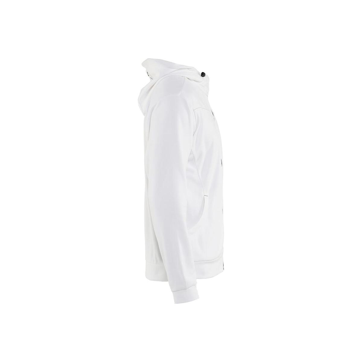 product/b/l/blaklader_336325261098-3363_2.jpg