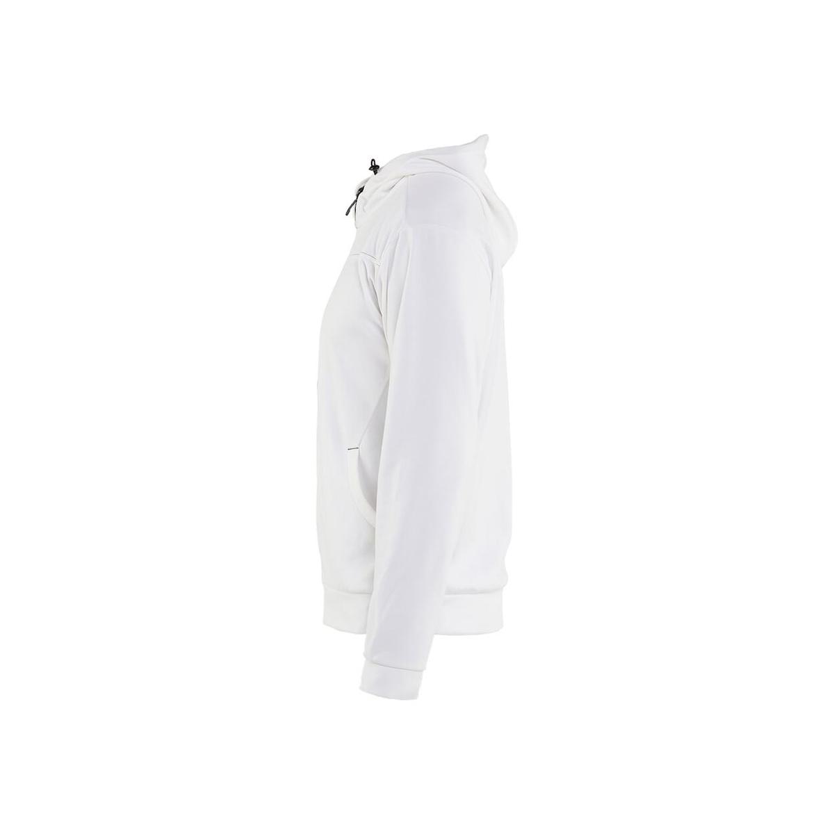 product/b/l/blaklader_336325261098-3363_3.jpg