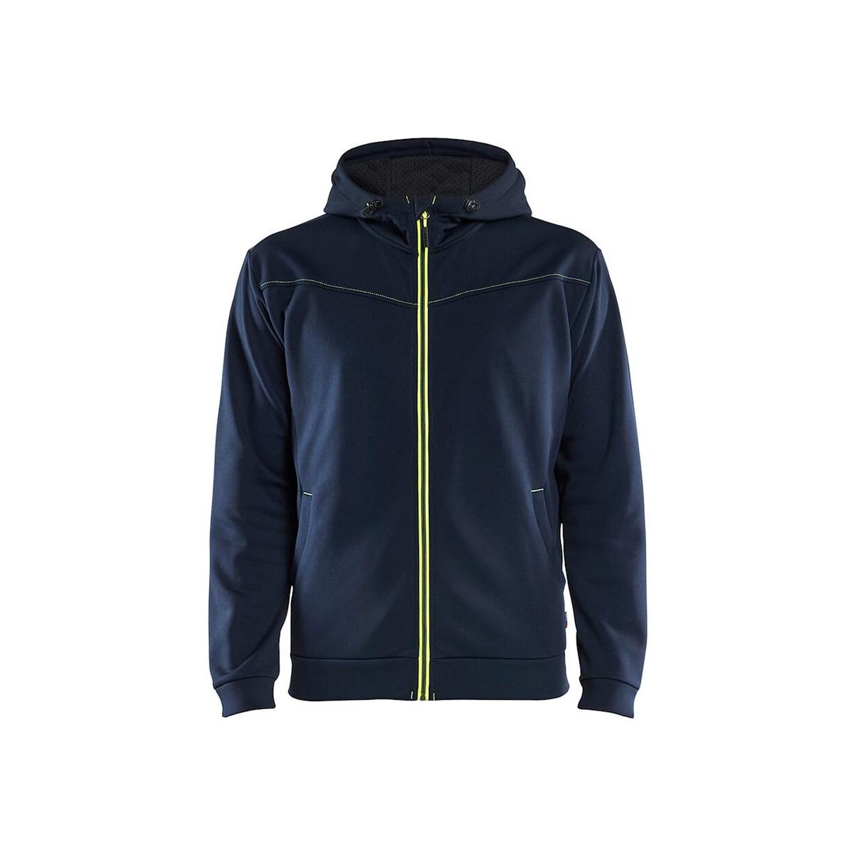 product/b/l/blaklader_336325268633-3363_0.jpg