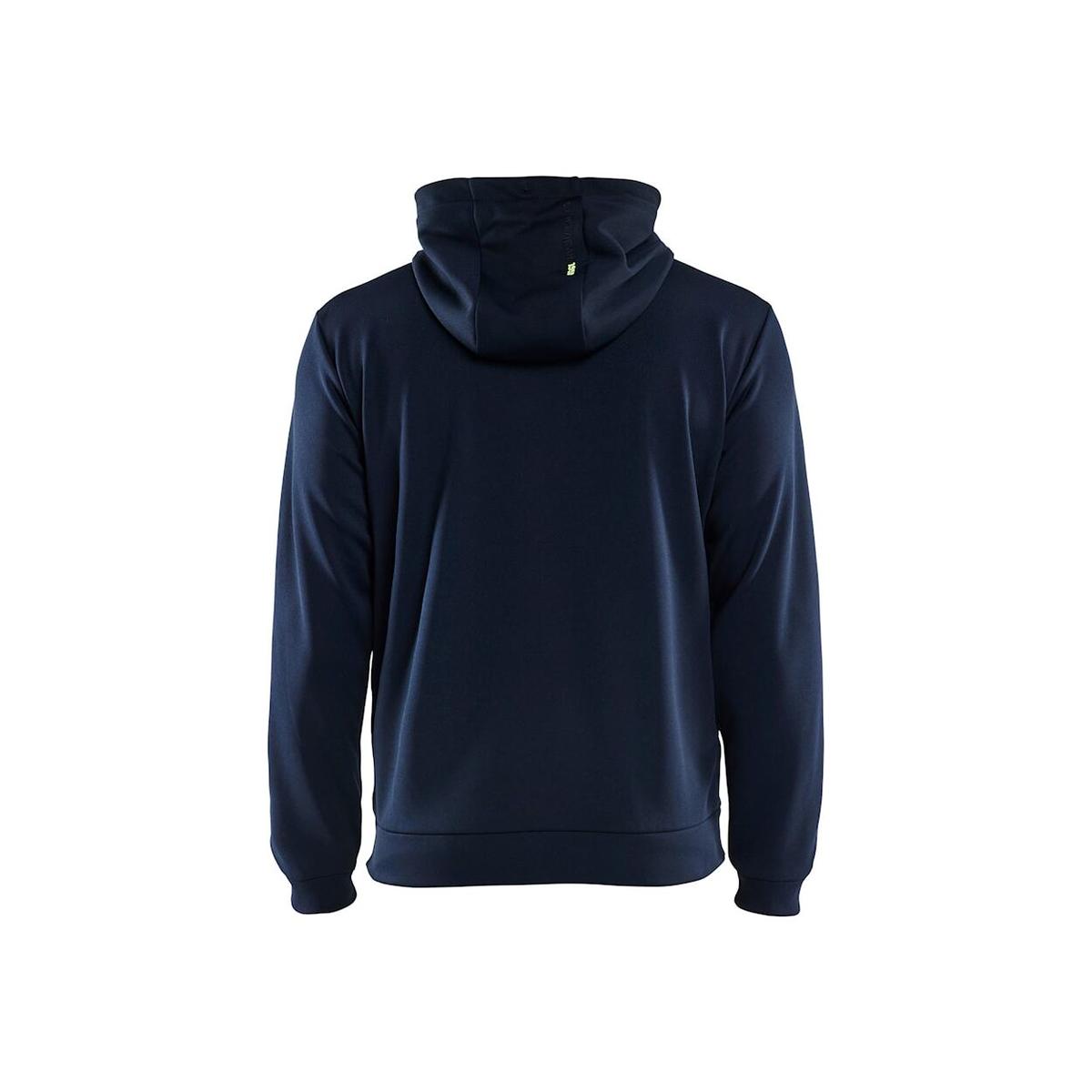 product/b/l/blaklader_336325268633-3363_1.jpg