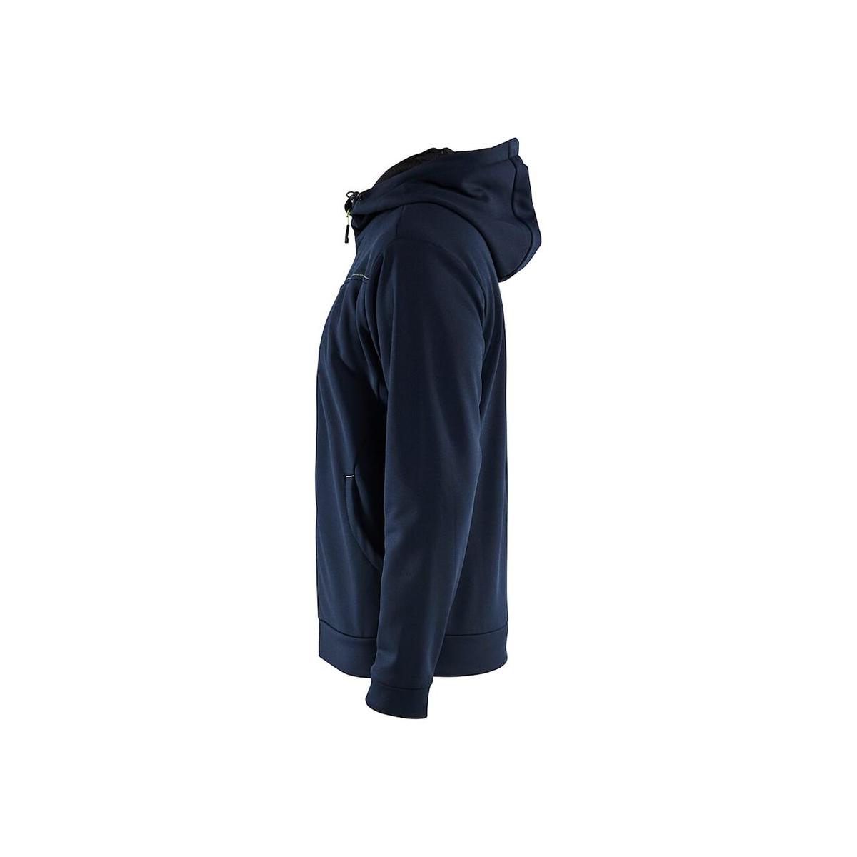 product/b/l/blaklader_336325268633-3363_3.jpg