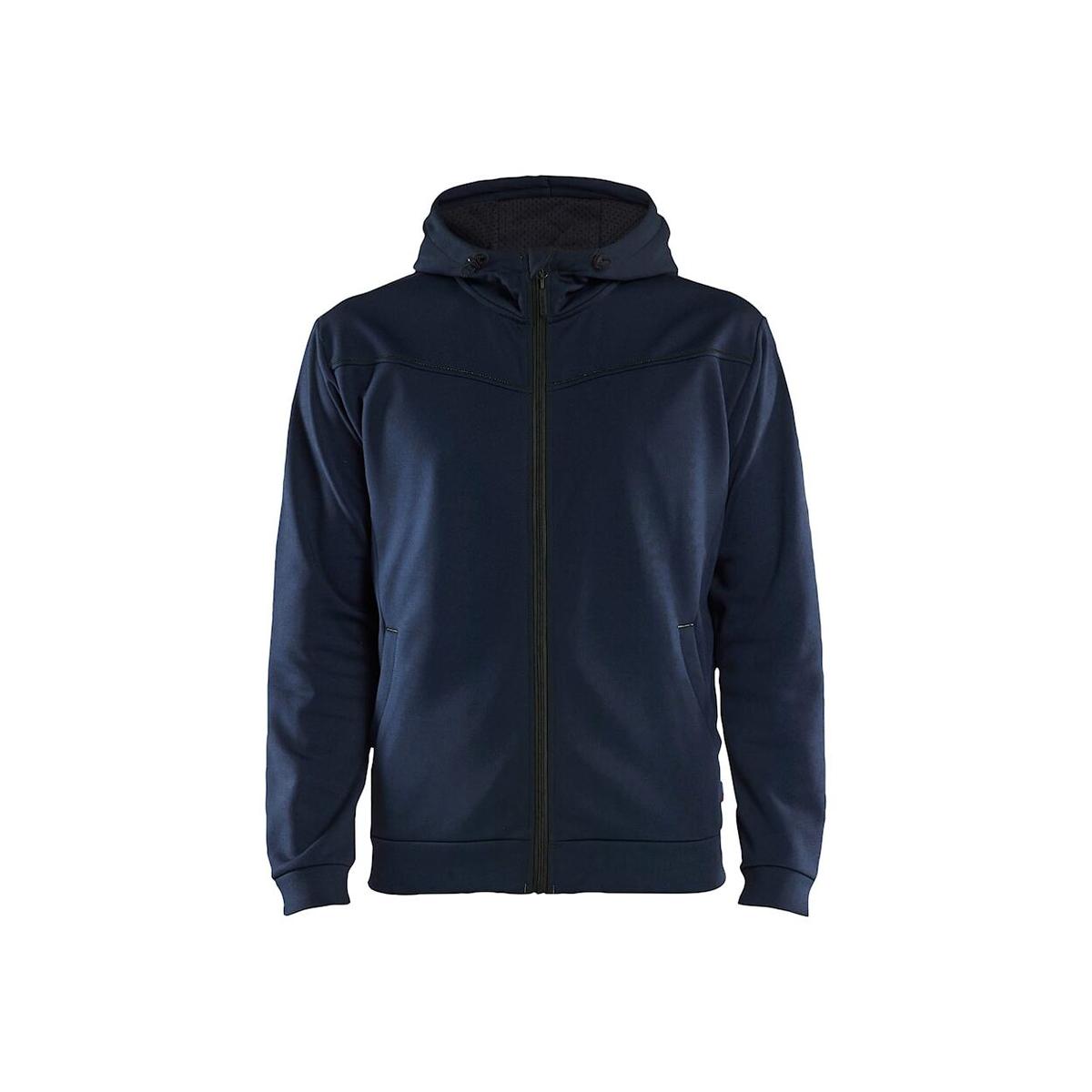 product/b/l/blaklader_336325268699-3363_0.jpg