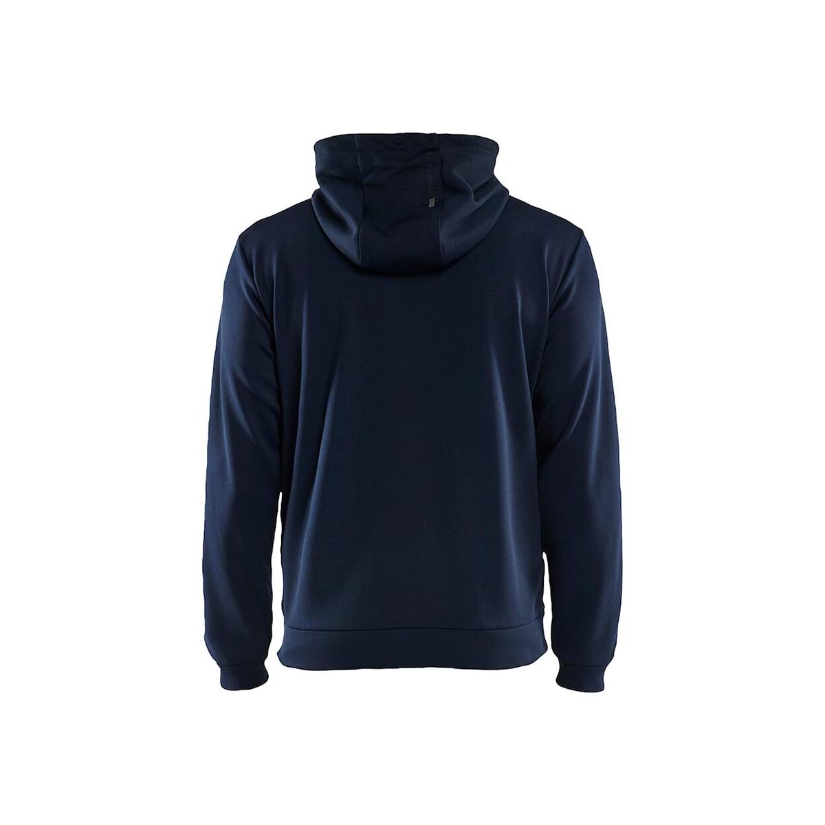 product/b/l/blaklader_336325268699-3363_1.jpg