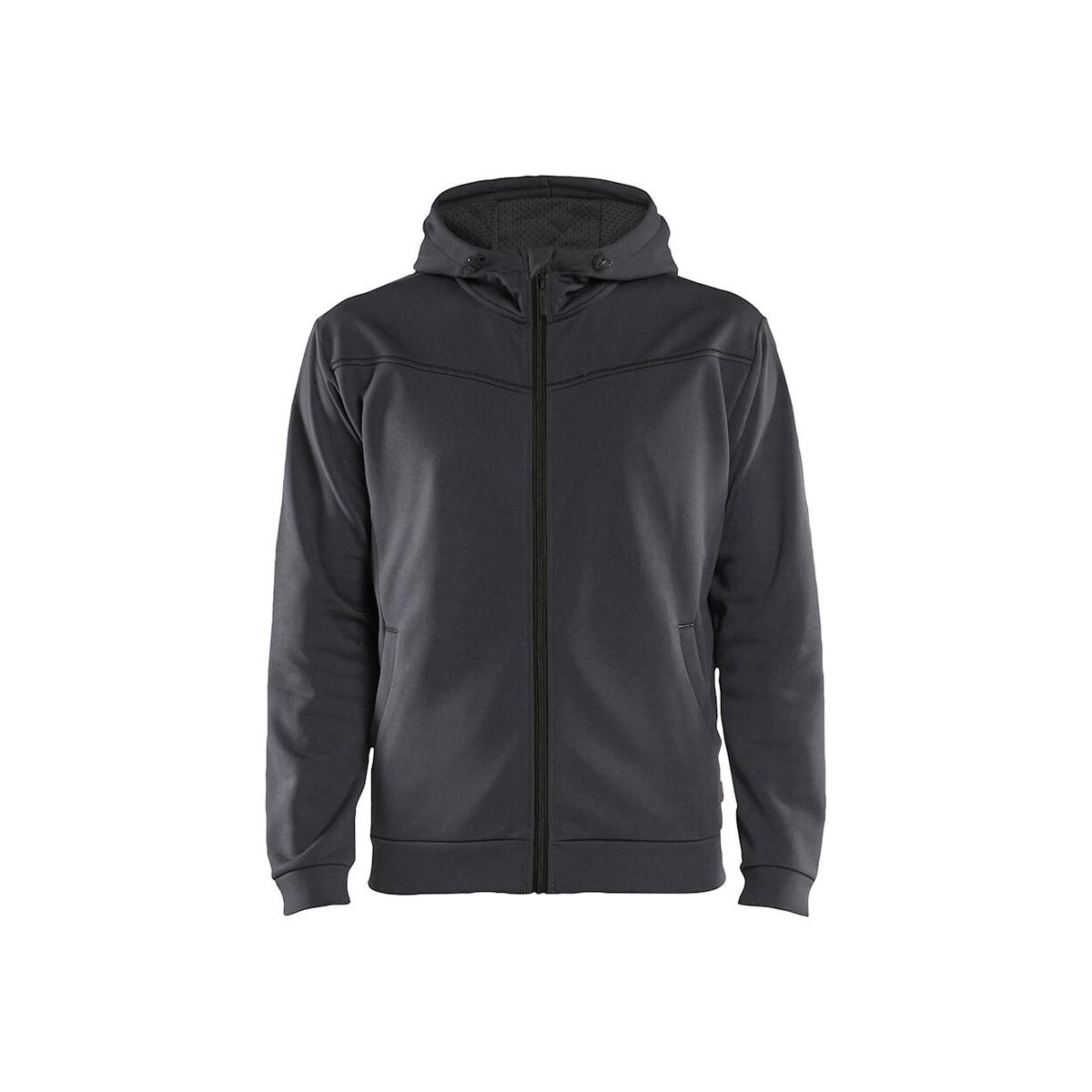 product/b/l/blaklader_336325269699-3363_0.jpg
