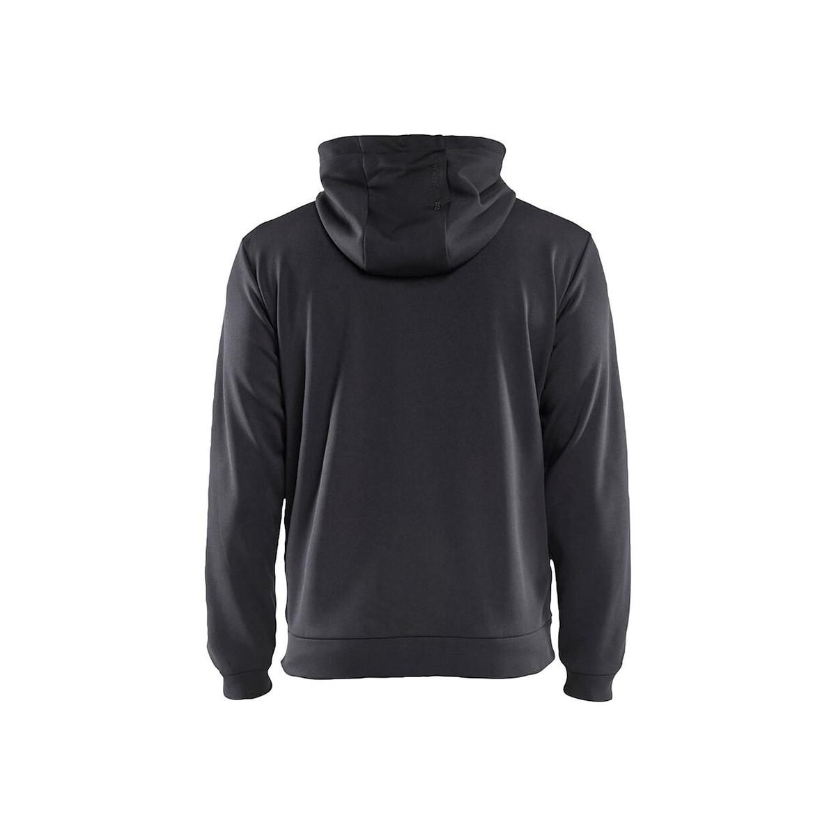 product/b/l/blaklader_336325269699-3363_1.jpg