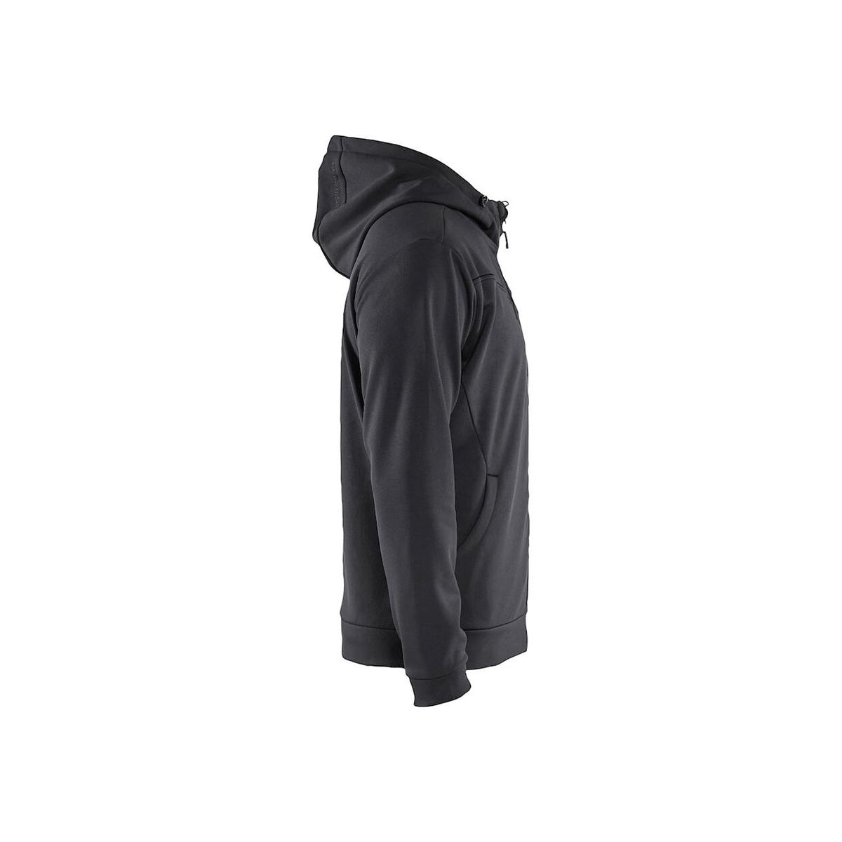product/b/l/blaklader_336325269699-3363_2.jpg