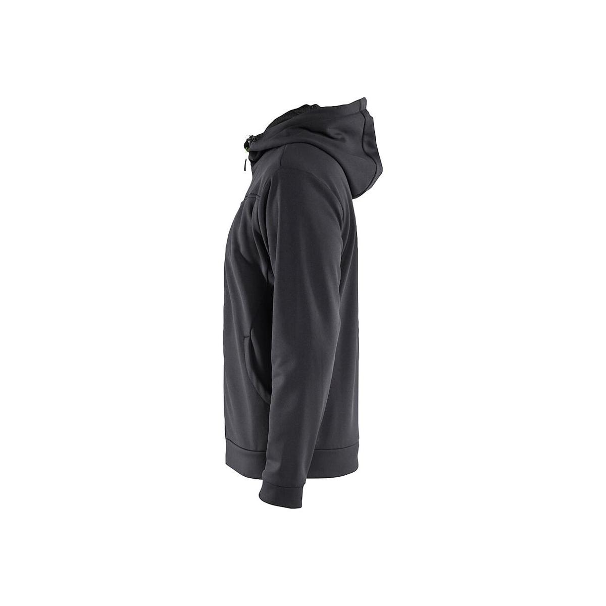 product/b/l/blaklader_336325269699-3363_3.jpg