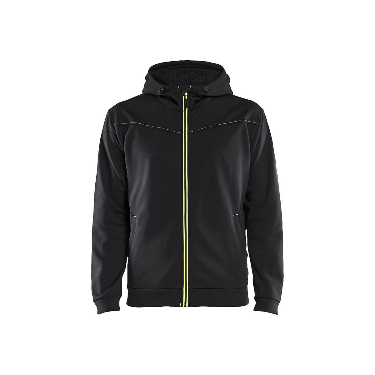 product/b/l/blaklader_336325269933-3363_0.jpg
